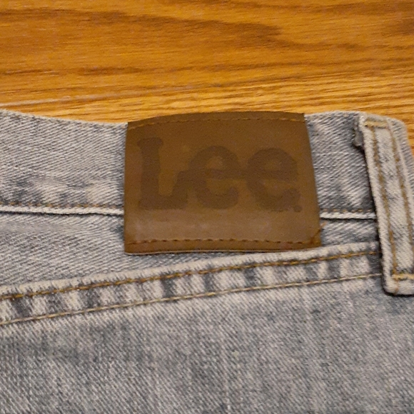 Lee jeans - Picture 3 of 4